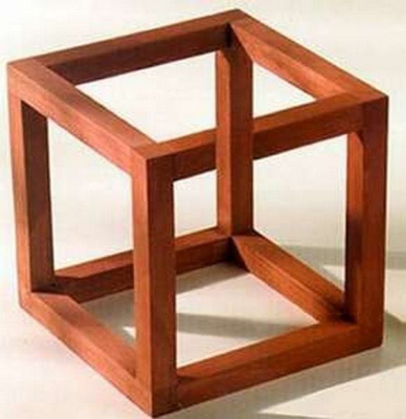cube-big.jpg