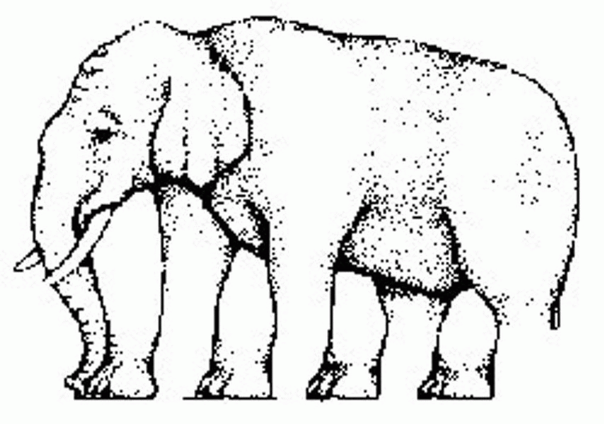 elephant-big.gif