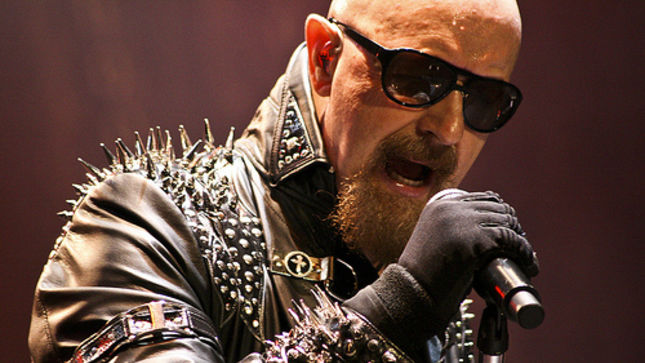 55DB5950-judas-priest-frontman-rob-halford-reflects-on-1990-subliminal-message-trial-the-trial-shook-us-up-because-it-came-from-a-country-that-we-love-dearly-image.jpg