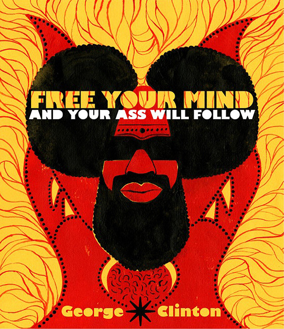 3012395-inline-inline-1-the-mothership-connection-funktastic-career-tips-from-funk-legend-george-clinton.jpg