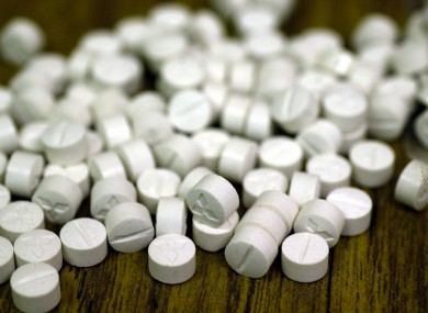 drugs-finds-seized-in-ireland-3-390x285.jpg