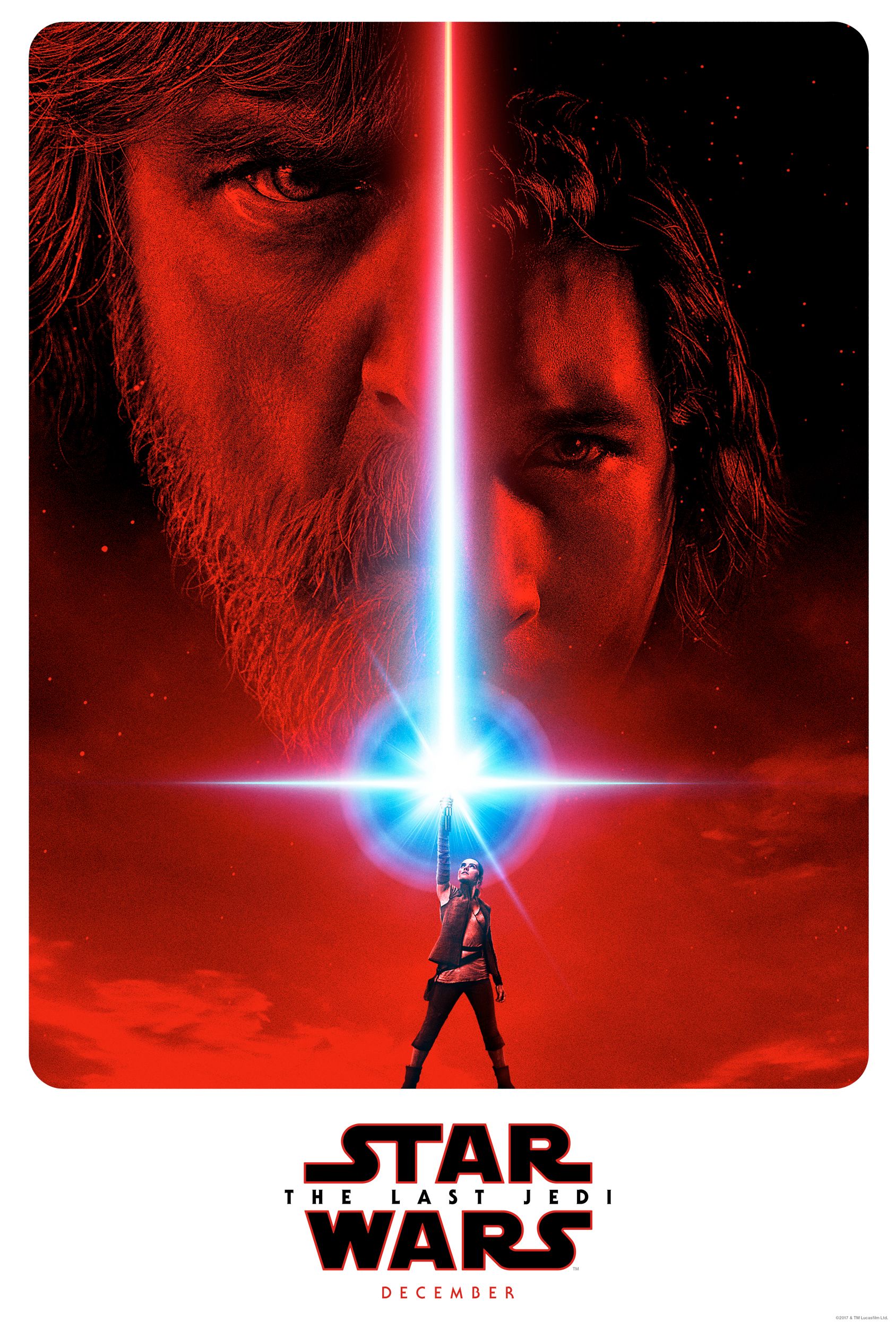 star-wars-the-last-jedi-teaser-poster.jpg