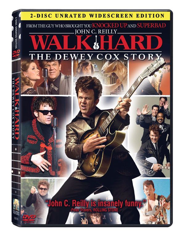 walk_hard_the_dewey_cox_story_dvd_2-disc_unrated.jpg