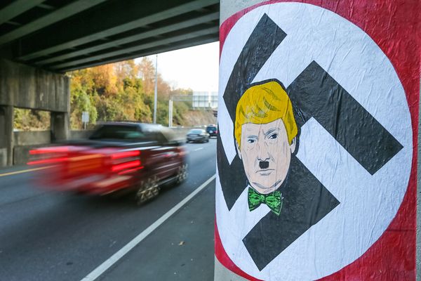 Anti-Donald-Trump-Swastika-Sign.jpg