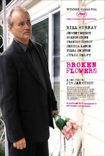 broken-flowers-poster02.jpg