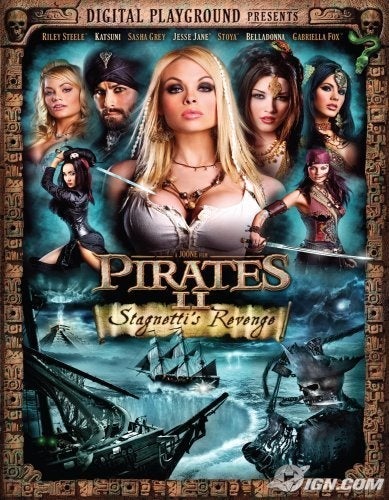 pirates-ii-stagnettis-revenge-20090227012429499-000.jpg