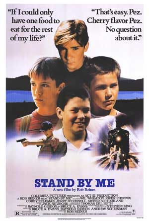 Stand_by_me_poster.jpg