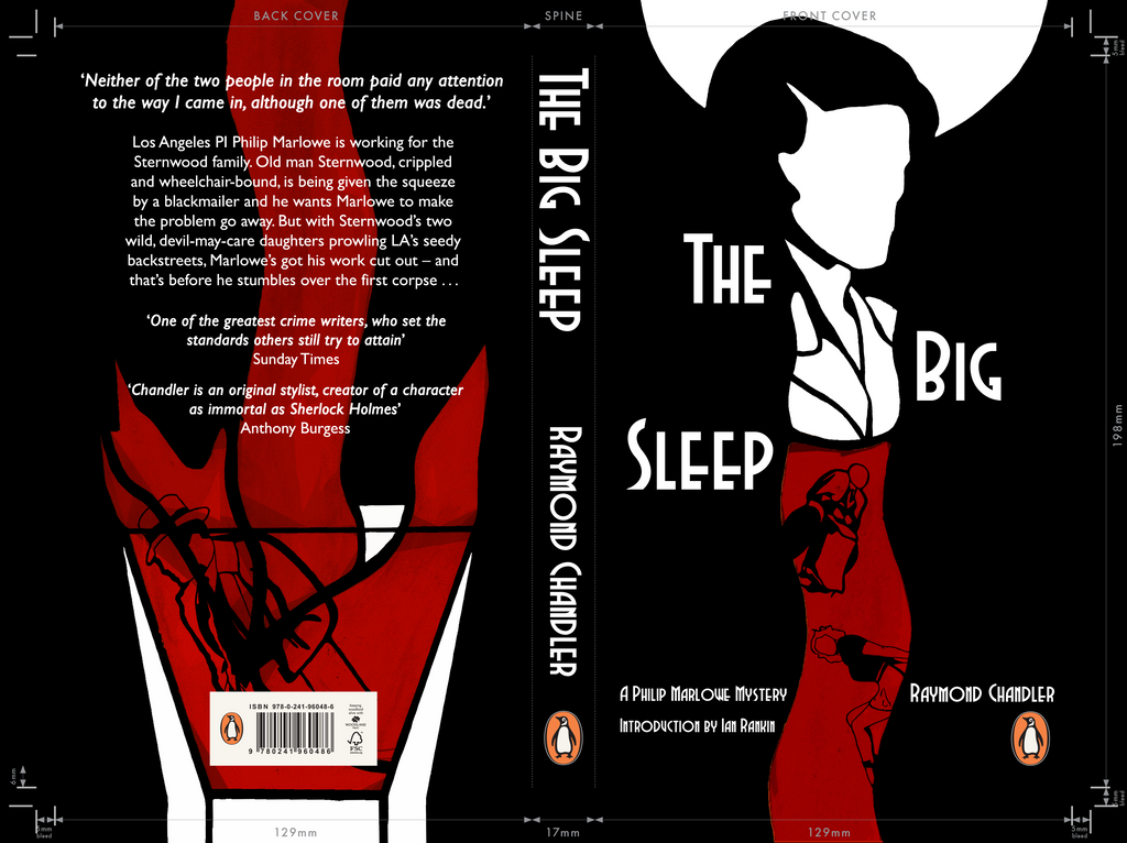 the_big_sleep_by_jspete-d5xt8c8.png