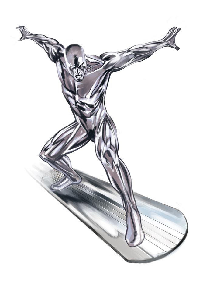 silver_surfer_by_thesilvabrothers-d5x1fle.jpg