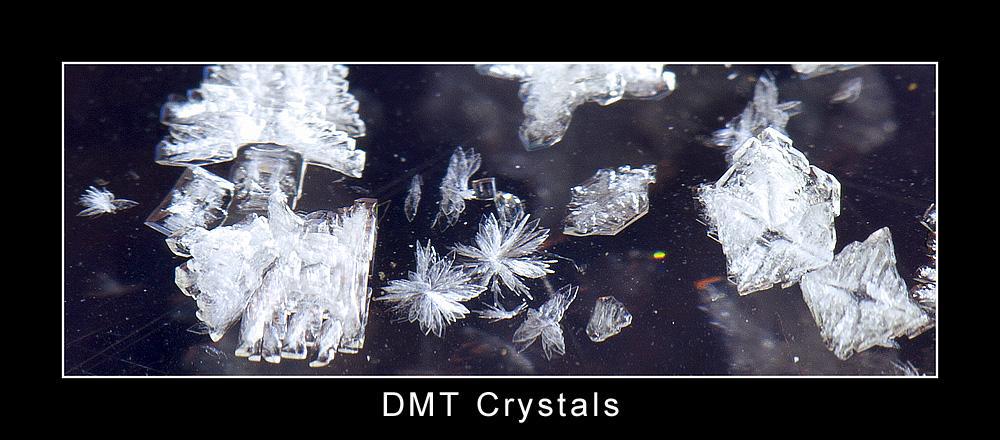 407502250-DMT_Crystals_10.1.jpg