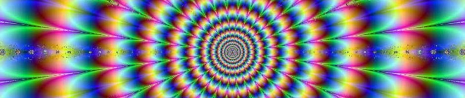 cropped-psychedelic_movement_wallpaper_zat1.jpg