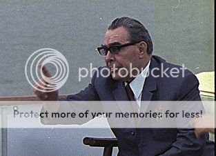 Brezhnev_1973-2_zps5fd6222e.jpg