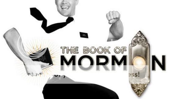 The_Book_Of_Mormon_1296581127.jpg