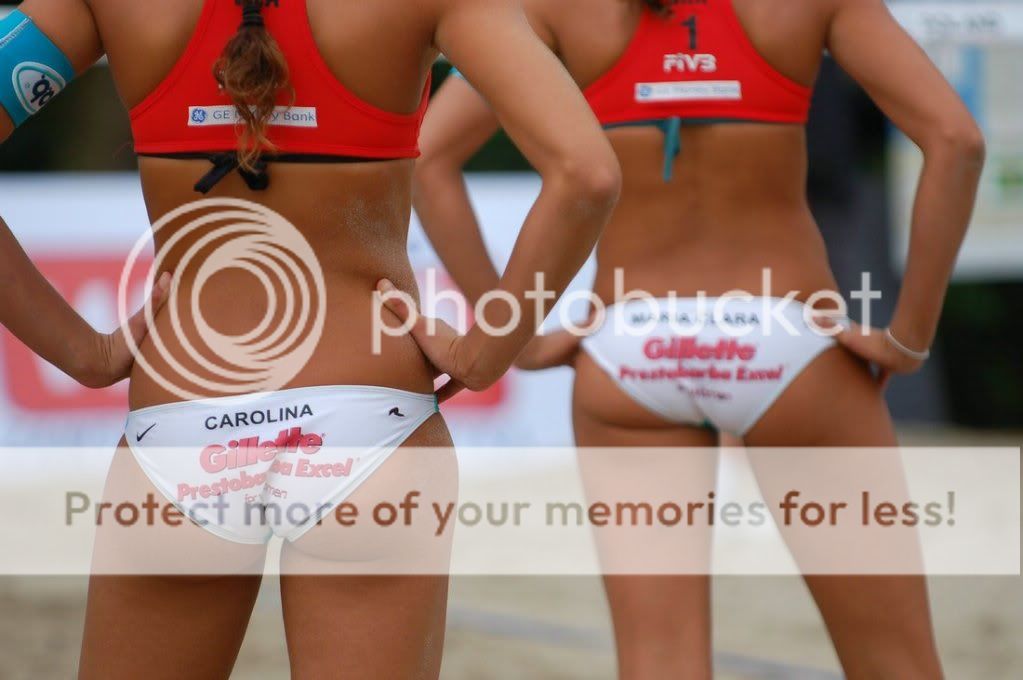 beach_volleyball_girls_002.jpg