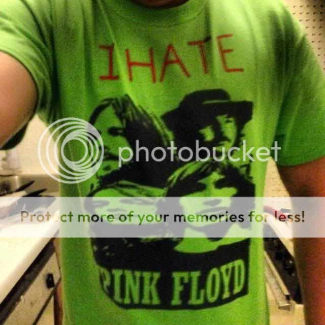 i-hate-pink-floyd-shirt_zps7789108e.jpg