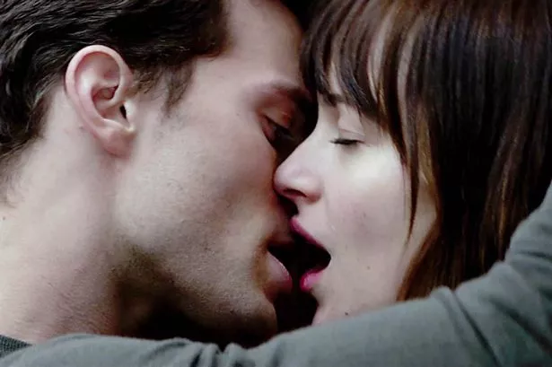Dakota-Johnson-and-Jamie-Dornan-in-the-Focus-Features-new-film-Fifty-Shades-of-Grey.jpg