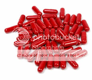 ist2_3544736-red-capsules.jpg