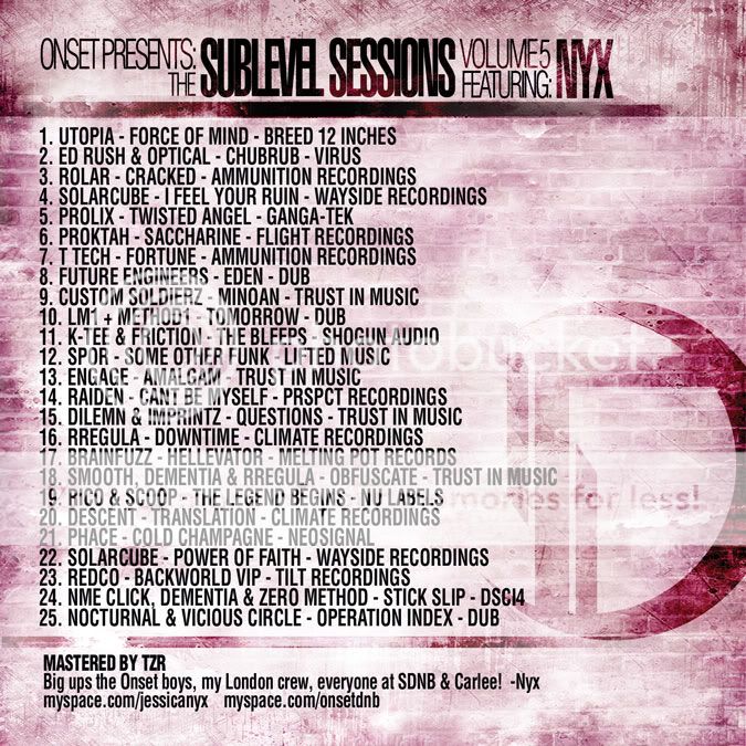 sublevel-sessions_vol5_Nyx_.jpg