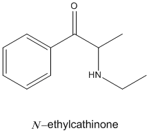 N-ethylcathinone.gif