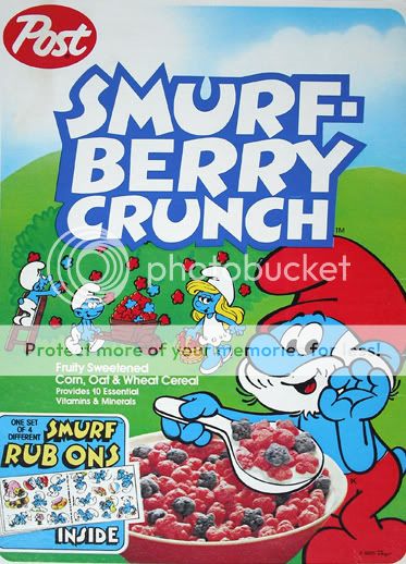 1985PostSmurf-BerryCrunchCerealBoxF.jpg