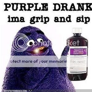 purple-drank.jpg