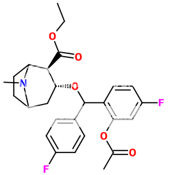 2-acetoxy-difluoro-ethyl-pine.png