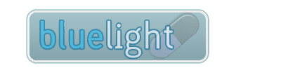 ed-Bluelight-Logo2.gif