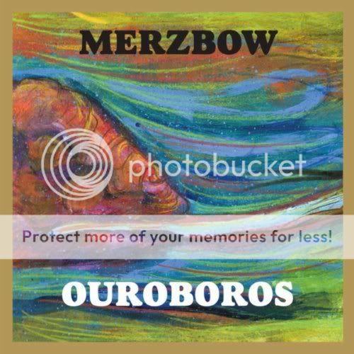 Merzbow-Ouroboros-1.jpg