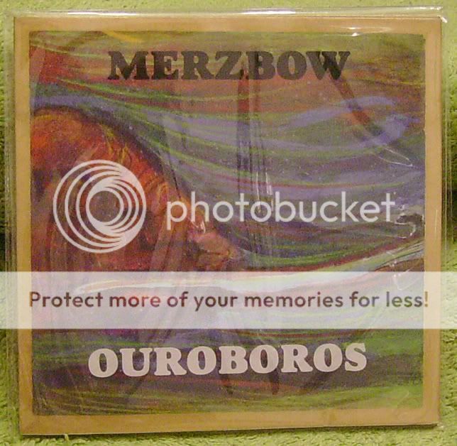 Merzbow-Ouroboros-3.jpg