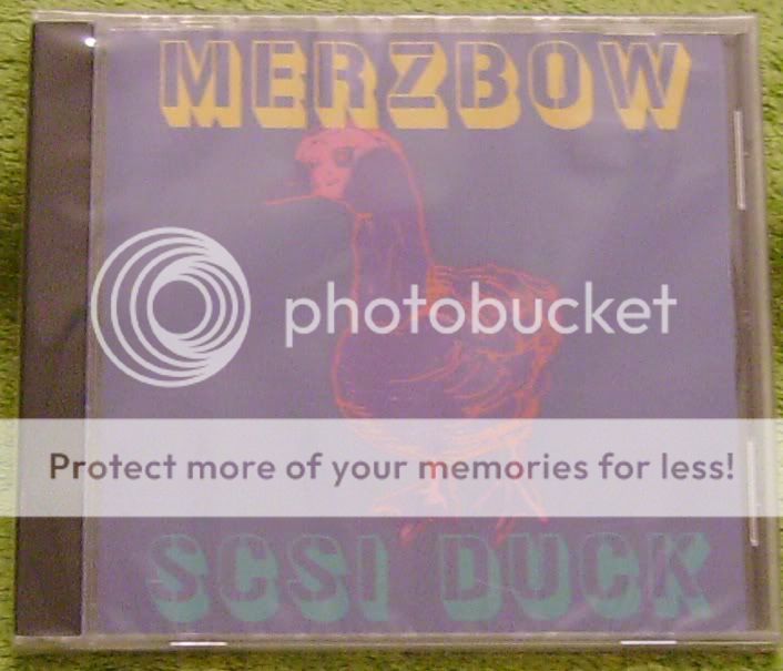 Merzbow-SCSIDuck-1.jpg