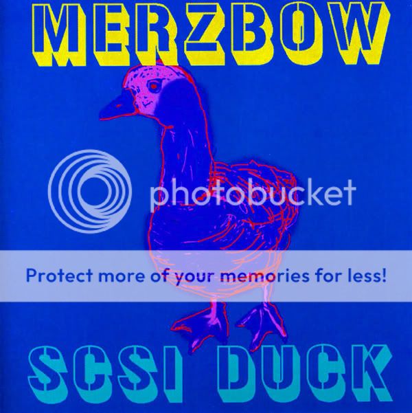 Merzbow-SCSIDuck.jpg