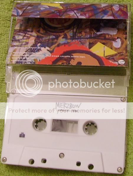 Merzbow-UntitledNov1989-Cassette.jpg