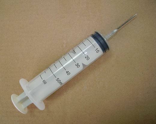 Disposable-Syringe-50ml-.jpg