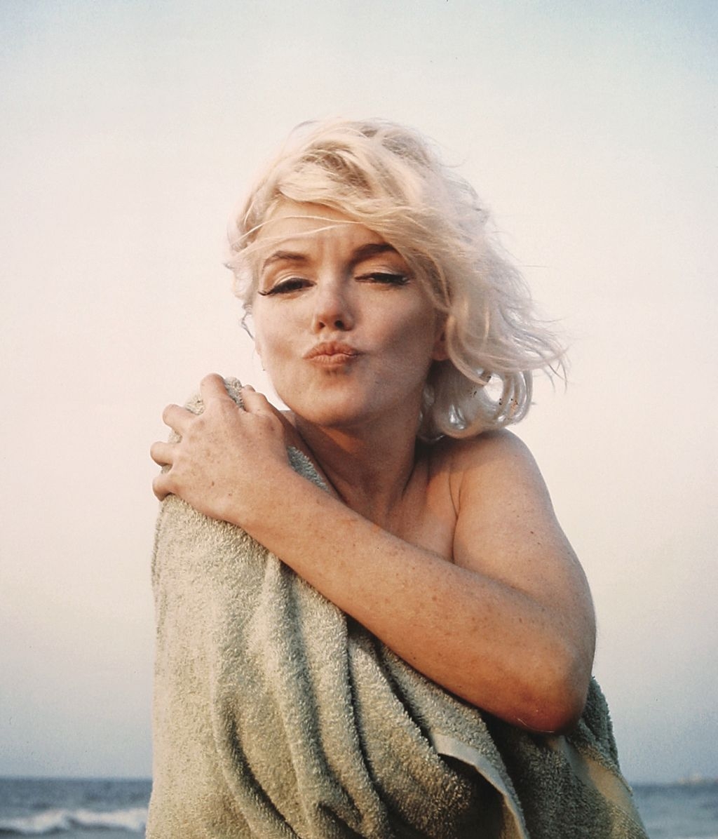 Marilyn-Monroe-marilyn-monroe-30054070-1024-1196.jpg