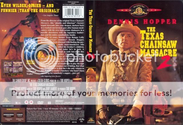 The_Texas_Chainsaw_Massacre_2_R1-cd.jpg