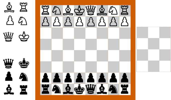 chessva.jpg