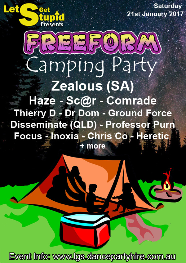 freeform-camping-party-web.jpg