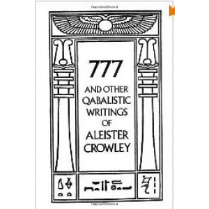 777%20And%20Other%20Qabalistic%20Writings%20Of%20Aleister%20Crowley%20Including%20Gematria%20And%20Sepher%20Sephiroth.png