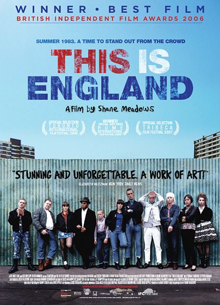 432px-This_is_england_film_poster.jpg