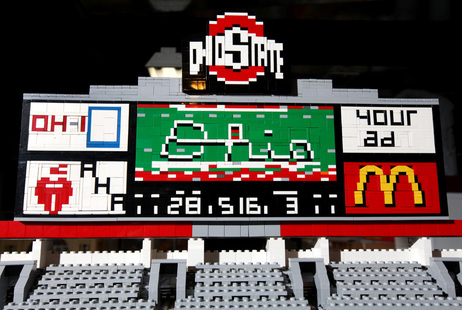 janssen-legos-scoreboard_custom.jpg