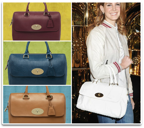 lan-del-ray-mulberry-bag1.png