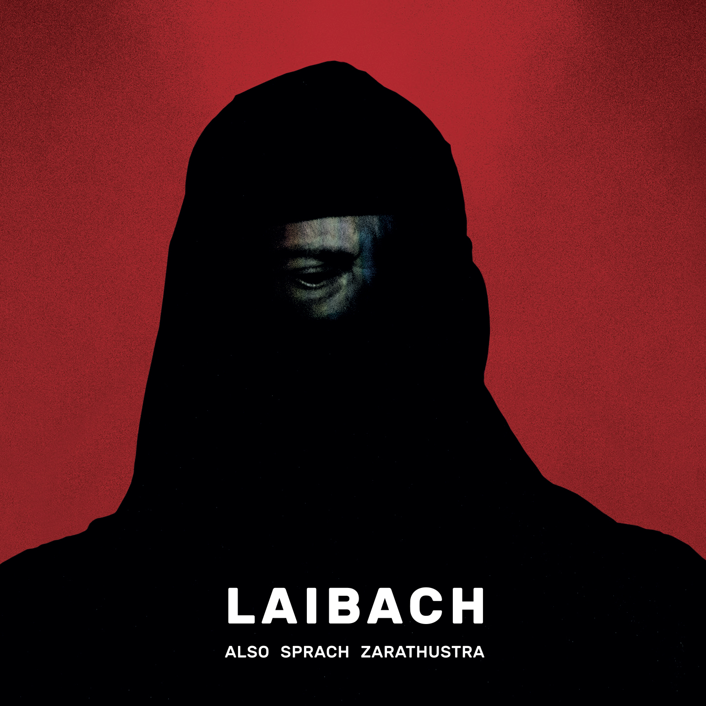 LAIBACH_AlsoSprachZarathustra_cover.jpg
