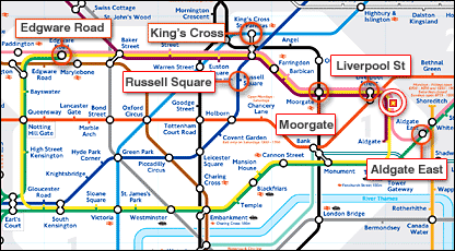 _41276695_london_tube_map416.gif