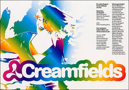 creamfieldsflyer2002.jpg
