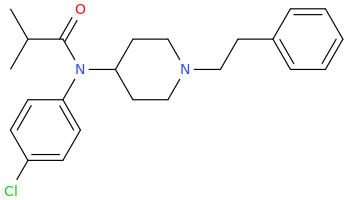 %20N-(4-chlorophenyl)-N-(1-phenethylpiperidin-4-yl)isobutyramide.png