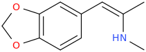%5B(1Z)-1-(2H-1%2C3-benzodioxol-5-yl)prop-1-en-2-yl%5D(methyl)amine.png
