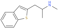 %5B1-(1-benzothiophen-2-yl)propan-2-yl%5D(methyl)amine.png
