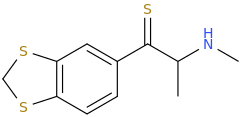 %5B1-(2H-1%2C3-benzodithiol-5-yl)-1-sulfanylidenepropan-2-yl%5D(methyl)amine.png