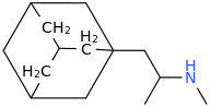%5B1-(adamantan-1-yl)propan-2-yl%5D(methyl)amine.png