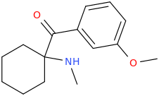 %5B1-(methylamino)cyclohexyl%5D-(3-methoxyphenyl)methanone.png
